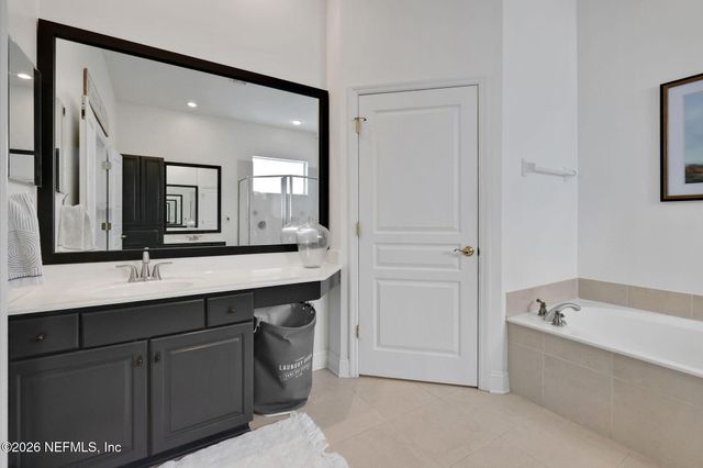 1005 MEADOW VIEW Lane, St. Augustine, FL 32092