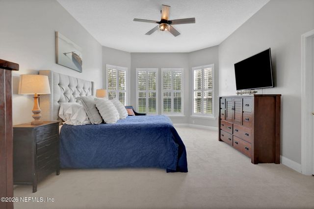 1005 MEADOW VIEW Lane, St. Augustine, FL 32092