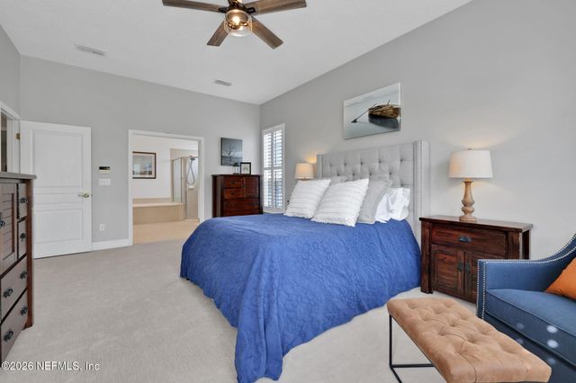 1005 MEADOW VIEW Lane, St. Augustine, FL 32092