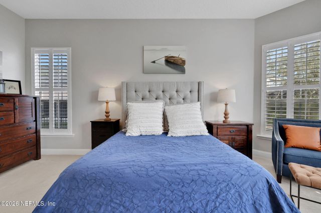 1005 MEADOW VIEW Lane, St. Augustine, FL 32092