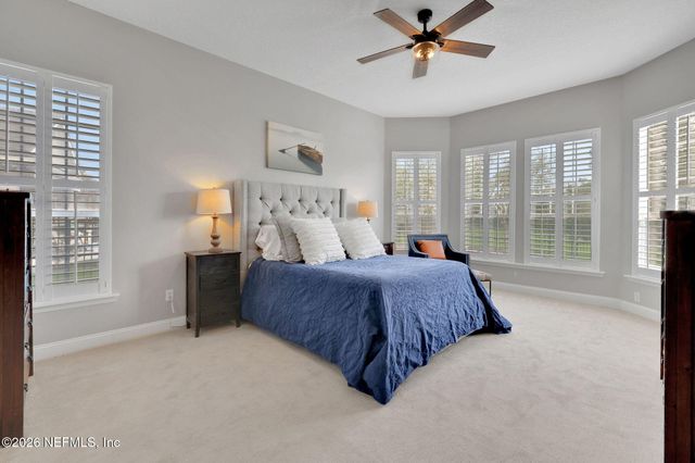 1005 MEADOW VIEW Lane, St. Augustine, FL 32092