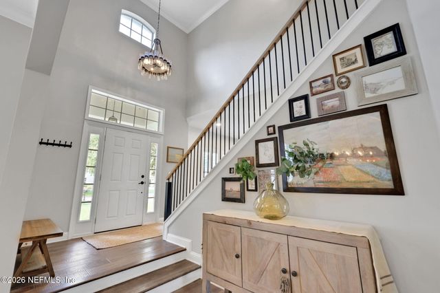 1005 MEADOW VIEW Lane, St. Augustine, FL 32092
