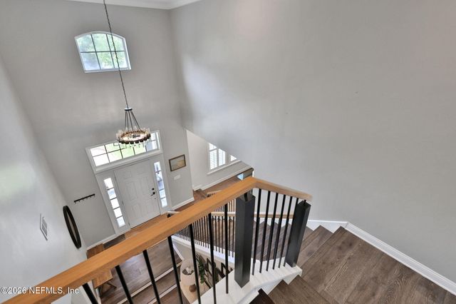 1005 MEADOW VIEW Lane, St. Augustine, FL 32092