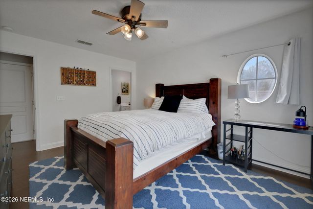 1005 MEADOW VIEW Lane, St. Augustine, FL 32092