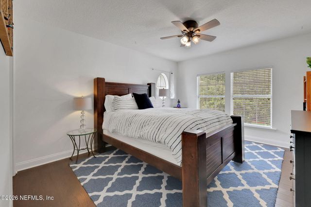 1005 MEADOW VIEW Lane, St. Augustine, FL 32092