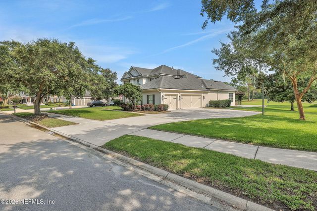 1005 MEADOW VIEW Lane, St. Augustine, FL 32092