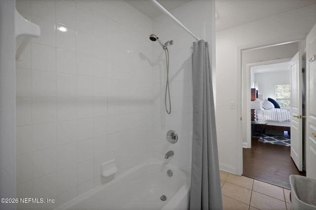 1005 MEADOW VIEW Lane, St. Augustine, FL 32092