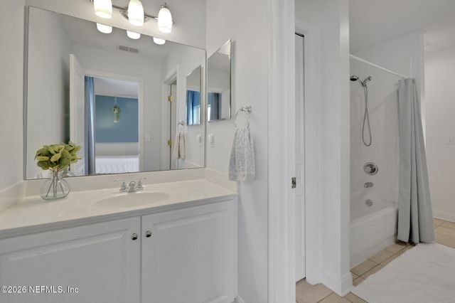 1005 MEADOW VIEW Lane, St. Augustine, FL 32092