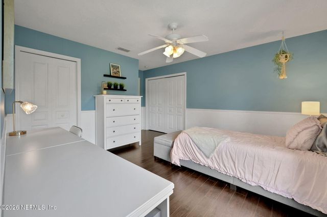 1005 MEADOW VIEW Lane, St. Augustine, FL 32092