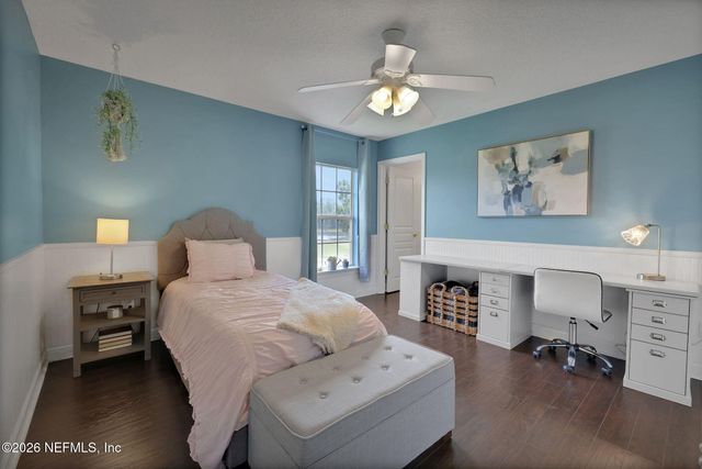 1005 MEADOW VIEW Lane, St. Augustine, FL 32092