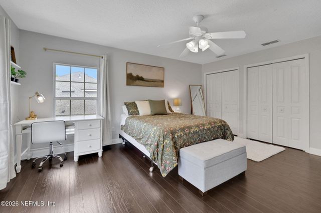1005 MEADOW VIEW Lane, St. Augustine, FL 32092