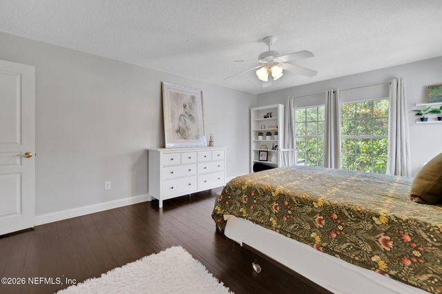 1005 MEADOW VIEW Lane, St. Augustine, FL 32092