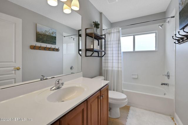 1005 MEADOW VIEW Lane, St. Augustine, FL 32092