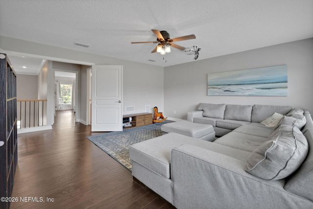 1005 MEADOW VIEW Lane, St. Augustine, FL 32092