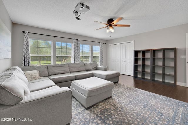 1005 MEADOW VIEW Lane, St. Augustine, FL 32092