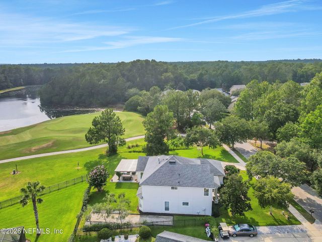 1005 MEADOW VIEW Lane, St. Augustine, FL 32092