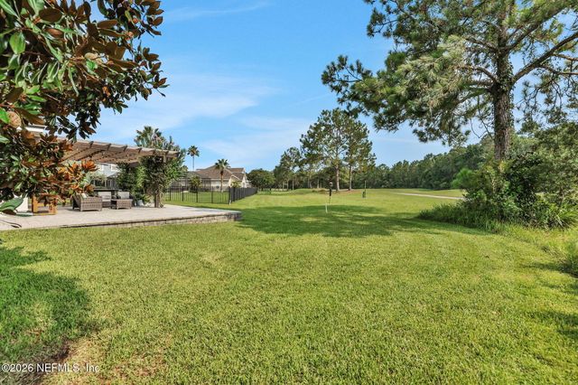 1005 MEADOW VIEW Lane, St. Augustine, FL 32092