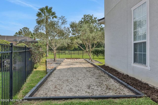 1005 MEADOW VIEW Lane, St. Augustine, FL 32092
