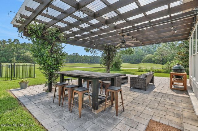 1005 MEADOW VIEW Lane, St. Augustine, FL 32092