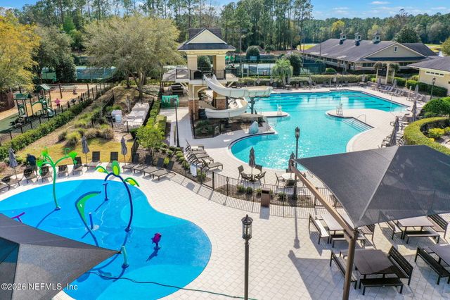 1005 MEADOW VIEW Lane, St. Augustine, FL 32092