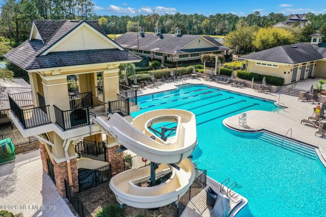 1005 MEADOW VIEW Lane, St. Augustine, FL 32092