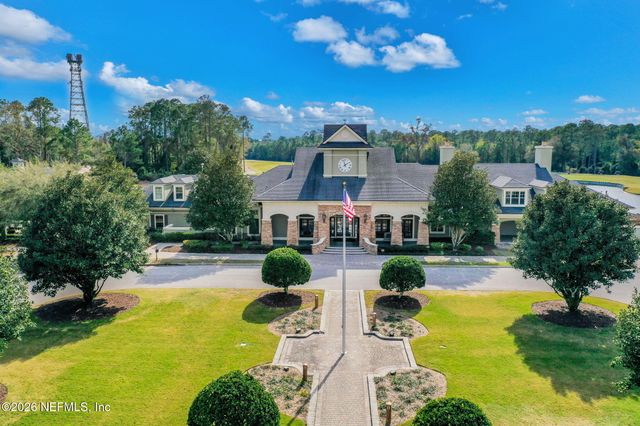 1005 MEADOW VIEW Lane, St. Augustine, FL 32092