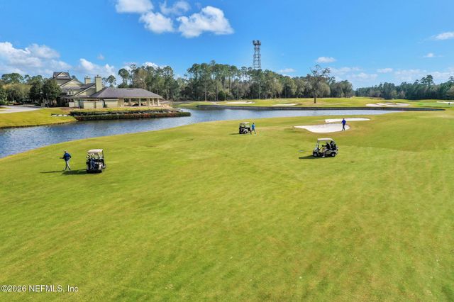 1005 MEADOW VIEW Lane, St. Augustine, FL 32092