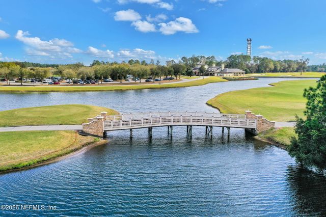 1005 MEADOW VIEW Lane, St. Augustine, FL 32092
