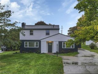 1425 Marion Avenue, Zanesville, OH 43701