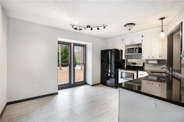 4363 Saddlecreek Court, Auburn, GA 30011