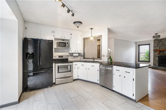 4363 Saddlecreek Court, Auburn, GA 30011