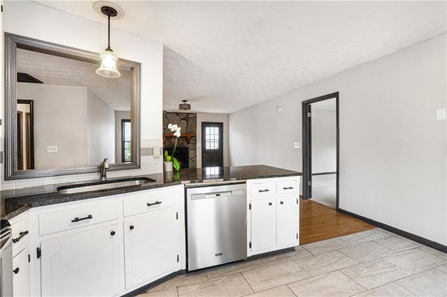 4363 Saddlecreek Court, Auburn, GA 30011