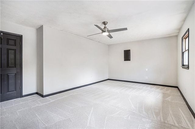 4363 Saddlecreek Court, Auburn, GA 30011