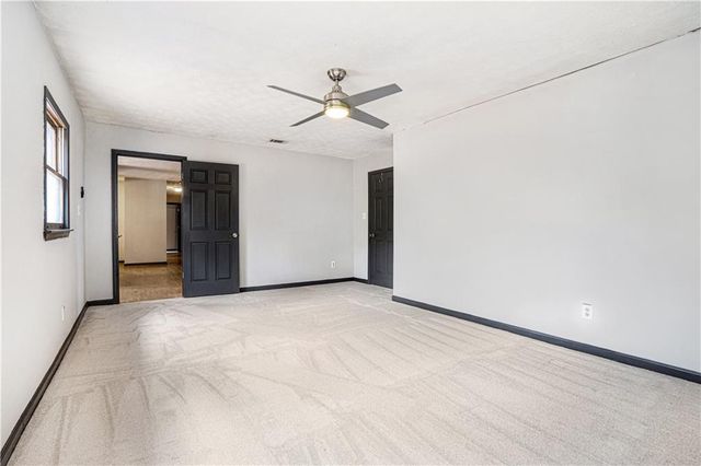 4363 Saddlecreek Court, Auburn, GA 30011