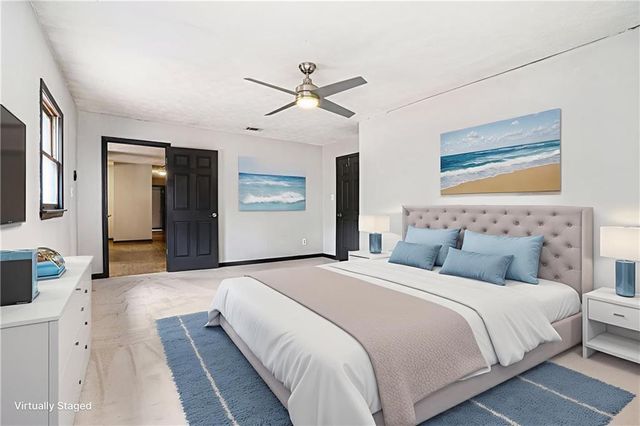 4363 Saddlecreek Court, Auburn, GA 30011