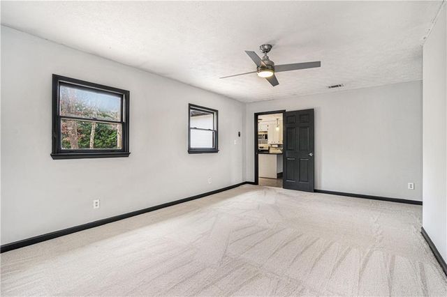 4363 Saddlecreek Court, Auburn, GA 30011