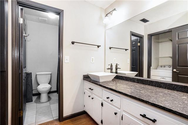 4363 Saddlecreek Court, Auburn, GA 30011