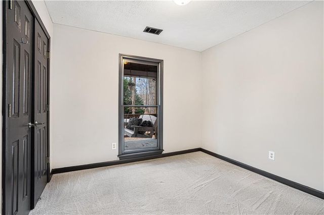 4363 Saddlecreek Court, Auburn, GA 30011