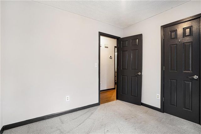 4363 Saddlecreek Court, Auburn, GA 30011