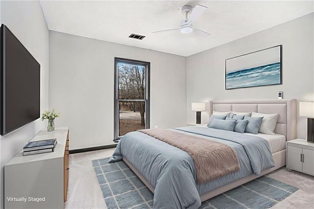 4363 Saddlecreek Court, Auburn, GA 30011