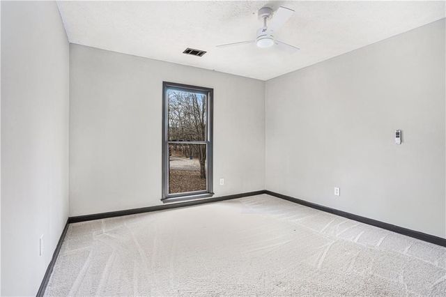 4363 Saddlecreek Court, Auburn, GA 30011