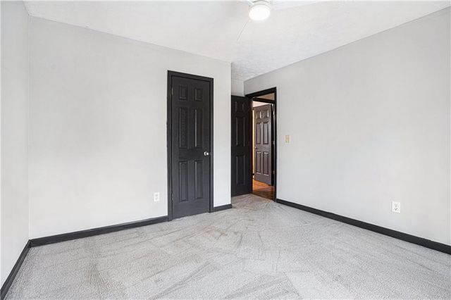 4363 Saddlecreek Court, Auburn, GA 30011