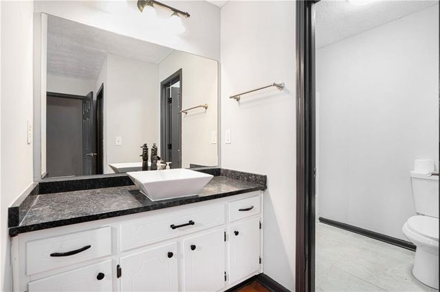 4363 Saddlecreek Court, Auburn, GA 30011