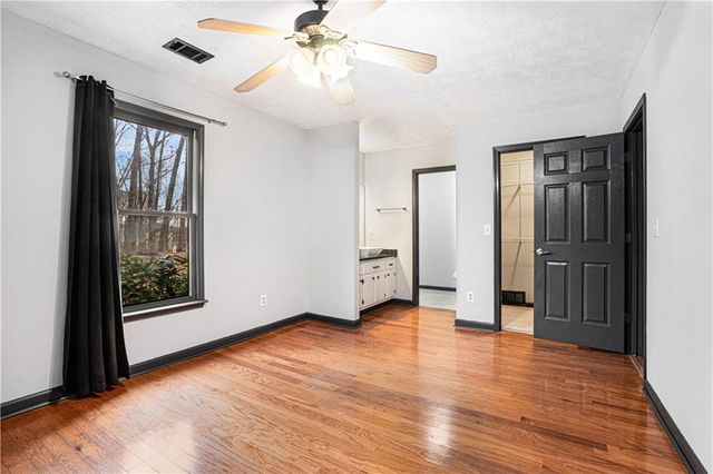 4363 Saddlecreek Court, Auburn, GA 30011