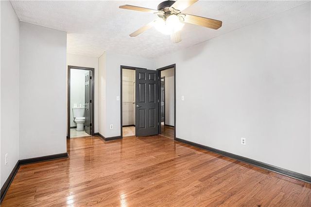 4363 Saddlecreek Court, Auburn, GA 30011