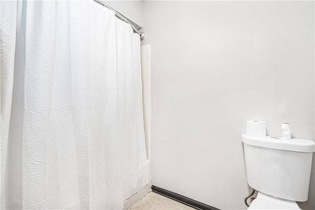 4363 Saddlecreek Court, Auburn, GA 30011