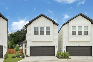 5003 Yesenia Palm Street, Houston, TX 77021