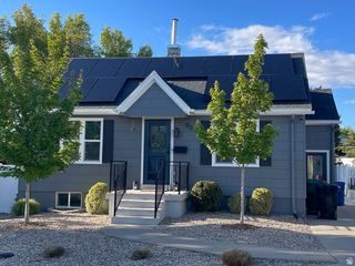 835 E GREGSON AVE, Salt Lake City, UT 84106