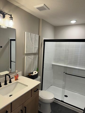 8852 63rd Street S, Cottage Grove, MN 55016