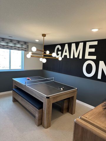 8852 63rd Street S, Cottage Grove, MN 55016